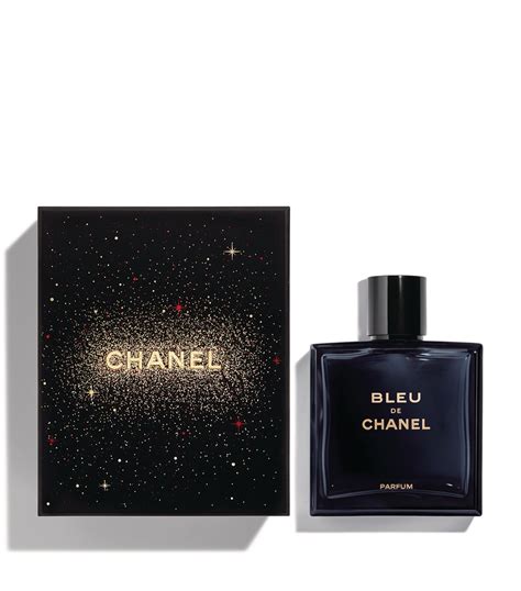 chanel cologne parfum gift box|chanel fragrance gift with purchase.